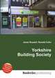 Yorkshire Building Society, Jesse Russell,Ronald Cohn 