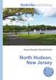 North Hudson, New Jersey, Jesse Russell,Ronald Cohn 