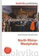 North Rhine-Westphalia, Jesse Russell,Ronald Cohn 
