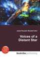 Voices of a Distant Star, Jesse Russell,Ronald Cohn 