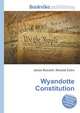 Wyandotte Constitution, Jesse Russell,Ronald Cohn 