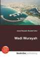 Wadi Wurayah, Jesse Russell,Ronald Cohn 