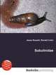 Subulinidae, Jesse Russell,Ronald Cohn 