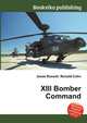 XIII Bomber Command, Jesse Russell,Ronald Cohn 