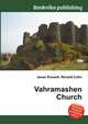 Vahramashen Church, Jesse Russell,Ronald Cohn 
