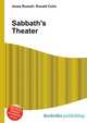 Sabbath's Theater, Jesse Russell,Ronald Cohn 
