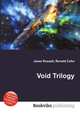 Void Trilogy, Jesse Russell,Ronald Cohn 