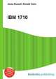 IBM 1710, Jesse Russell,Ronald Cohn 