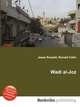 Wadi al-Joz, Jesse Russell,Ronald Cohn 