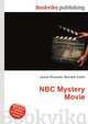 NBC Mystery Movie, Jesse Russell,Ronald Cohn 