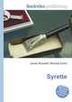 Syrette, Jesse Russell,Ronald Cohn 
