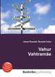Vahur Vahtramae, Jesse Russell,Ronald Cohn 
