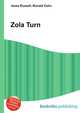 Zola Turn, Jesse Russell,Ronald Cohn 
