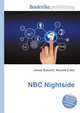 NBC Nightside, Jesse Russell,Ronald Cohn 