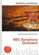 NBC Symphony Orchestra, Jesse Russell,Ronald Cohn 
