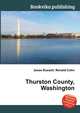 Thurston County, Washington, Jesse Russell,Ronald Cohn 