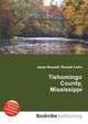 Tishomingo County, Mississippi, Jesse Russell,Ronald Cohn 