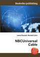 NBCUniversal Cable, Jesse Russell,Ronald Cohn 