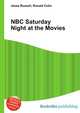 NBC Saturday Night at the Movies, Jesse Russell,Ronald Cohn 