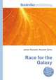 Race for the Galaxy, Jesse Russell,Ronald Cohn 
