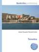 Tenedos, Jesse Russell,Ronald Cohn 