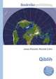 Qiblih, Jesse Russell,Ronald Cohn 