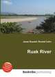 Ruak River, Jesse Russell,Ronald Cohn 