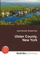 Ulster County, New York, Jesse Russell,Ronald Cohn 