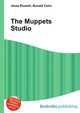 The Muppets Studio, Jesse Russell,Ronald Cohn 