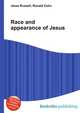 Race and appearance of Jesus, Jesse Russell,Ronald Cohn 