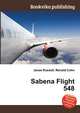 Sabena Flight 548, Jesse Russell,Ronald Cohn 
