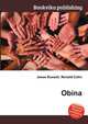Obina, Jesse Russell,Ronald Cohn 