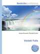 Vaideki Falls, Jesse Russell,Ronald Cohn 