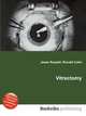 Vitrectomy, Jesse Russell,Ronald Cohn 
