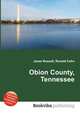 Obion County, Tennessee, Jesse Russell,Ronald Cohn 