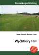 Wychbury Hill, Jesse Russell,Ronald Cohn 