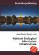 National Biological Information Infrastructure, Jesse Russell,Ronald Cohn 
