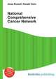 National Comprehensive Cancer Network, Jesse Russell,Ronald Cohn 