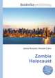 Zombie Holocaust, Jesse Russell,Ronald Cohn 