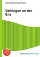 Vaihingen an der Enz, Jesse Russell,Ronald Cohn 