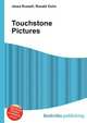 Touchstone Pictures, Jesse Russell,Ronald Cohn 