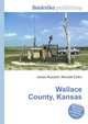 Wallace County, Kansas, Jesse Russell,Ronald Cohn 