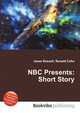 NBC Presents: Short Story, Jesse Russell,Ronald Cohn 