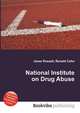 National Institute on Drug Abuse, Jesse Russell,Ronald Cohn 