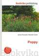 Poppy, Jesse Russell,Ronald Cohn 