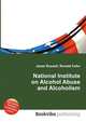National Institute on Alcohol Abuse and Alcoholism, Jesse Russell,Ronald Cohn 