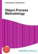 Object Process Methodology, Jesse Russell,Ronald Cohn 