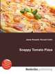 Snappy Tomato Pizza, Jesse Russell,Ronald Cohn 