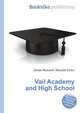 Vail Academy and High School, Jesse Russell,Ronald Cohn 