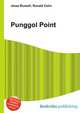 Punggol Point, Jesse Russell,Ronald Cohn 